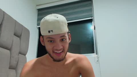 Snapshot of sebolaz chatting on 01/29/25, 03:12 ryan miller online show from 01/29/25, 03:12