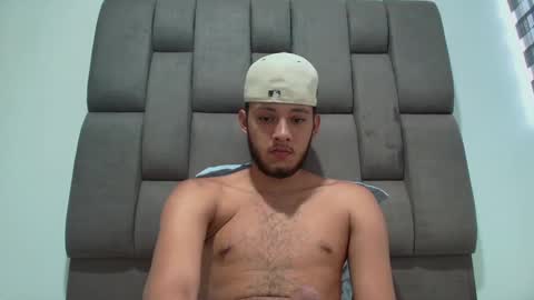 Snapshot of sebolaz chatting on 02/06/25, 10:43 ryan miller online show from 02/06/25, 10:43