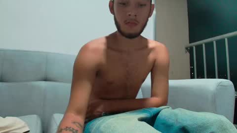 Snapshot of sebolaz chatting on 02/09/25, 05:19 ryan miller online show from 02/09/25, 05:19