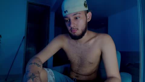 Snapshot of sebolaz chatting on 10/03/25, 04:42 ryan miller online show from 10/03/25, 04:42