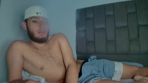 Snapshot of sebolaz chatting on 10/16/25, 05:08 ryan miller online show from 10/16/25, 05:08