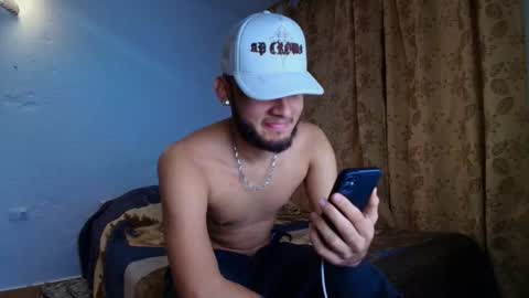 Snapshot of sebolaz chatting on 02/21/26, 03:51 ryan miller online show from 02/21/26, 03:51