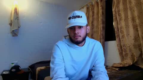 Snapshot of sebolaz chatting on 02/24/26, 03:04 ryan miller online show from 02/24/26, 03:04