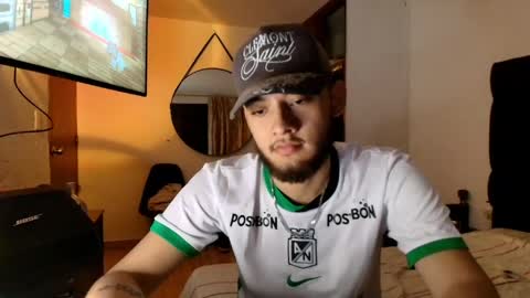 Snapshot of sebolaz chatting on 04/26/26, 02:53 ryan miller online show from 04/26/26, 02:53