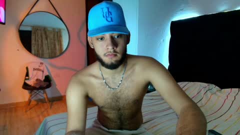 Snapshot of sebolaz chatting on 04/29/26, 02:26 ryan miller online show from 04/29/26, 02:26