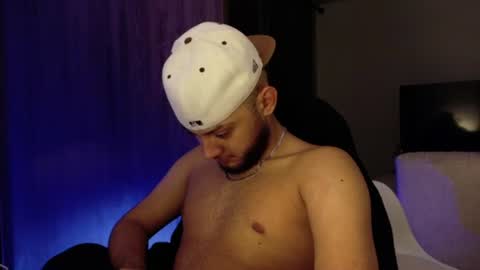 Snapshot of sebolaz chatting on 08/03/26, 07:18 ryan miller online show from 08/03/26, 07:18