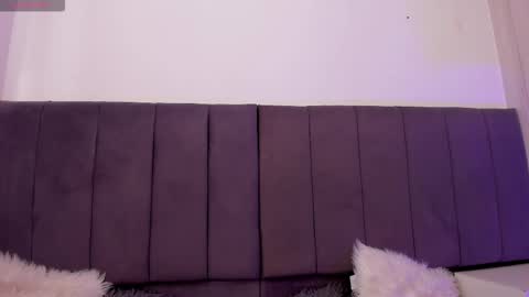 Snapshot of sebpalacio chatting on 11/21/25, 09:02 SEBASTIAN PALACIO online show from 11/21/25, 09:02