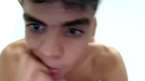 Snapshot of sebporta chatting on 12/22/25, 05:37 sebporta online show from 12/22/25, 05:37