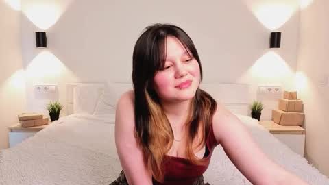 sebrinavisage online show from 03/27/26, 08:26