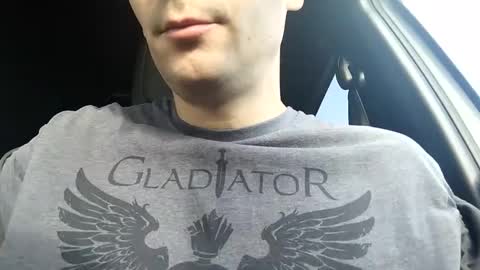 Snapshot of sebseb71 chatting on 12/19/24, 11:18 sebseb71 online show from 12/19/24, 11:18