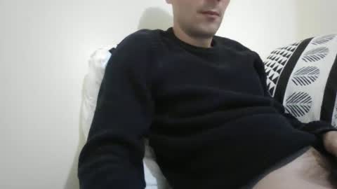 Snapshot of sebseb71 chatting on 12/22/24, 07:42 sebseb71 online show from 12/22/24, 07:42