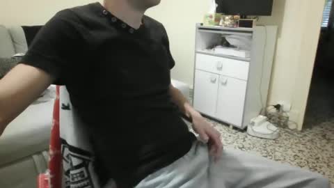 Snapshot of sebseb71 chatting on 01/03/25, 02:19 sebseb71 online show from 01/03/25, 02:19