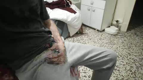 Snapshot of sebseb71 chatting on 01/22/25, 07:03 sebseb71 online show from 01/22/25, 07:03