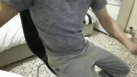 Snapshot of sebseb71 chatting on 01/30/25, 07:04 sebseb71 online show from 01/30/25, 07:04