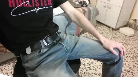 Snapshot of sebseb71 chatting on 02/19/25, 07:16 sebseb71 online show from 02/19/25, 07:16