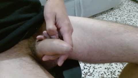 Snapshot of sebseb71 chatting on 09/10/25, 06:13 sebseb71 online show from 09/10/25, 06:13