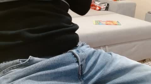 Snapshot of sebseb71 chatting on 09/24/25, 06:55 sebseb71 online show from 09/24/25, 06:55