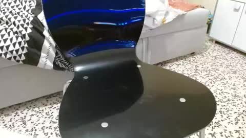 Snapshot of sebseb71 chatting on 11/19/25, 07:58 sebseb71 online show from 11/19/25, 07:58