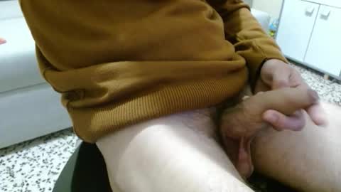 Snapshot of sebseb71 chatting on 11/28/25, 10:56 sebseb71 online show from 11/28/25, 10:56