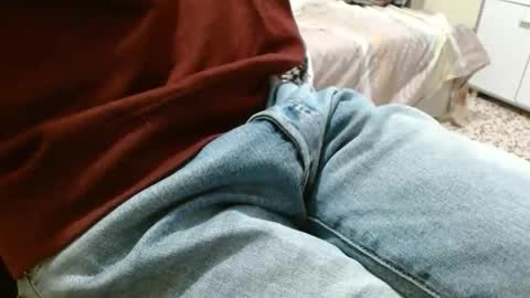 Snapshot of sebseb71 chatting on 12/01/25, 07:41 sebseb71 online show from 12/01/25, 07:41