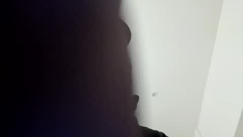 Snapshot of sebtin1979 chatting on 03/08/26, 02:15 sebtin1979 online show from 03/08/26, 02:15