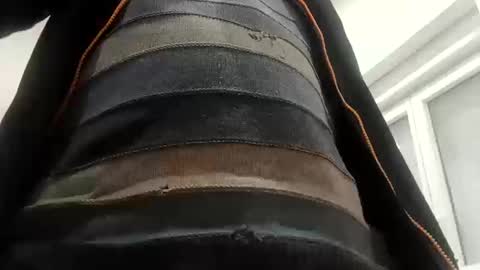 Snapshot of sebtin1979 chatting on 03/10/26, 09:09 sebtin1979 online show from 03/10/26, 09:09