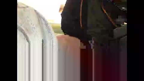 Snapshot of sebtin1979 chatting on 03/14/26, 11:04 sebtin1979 online show from 03/14/26, 11:04