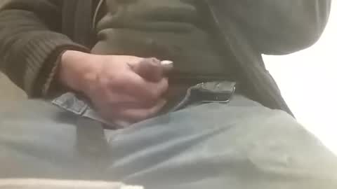 Snapshot of sebtin1979 chatting on 03/15/26, 12:38 sebtin1979 online show from 03/15/26, 12:38