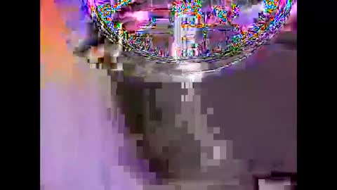 Snapshot of sebtin1979 chatting on 03/16/26, 01:04 sebtin1979 online show from 03/16/26, 01:04