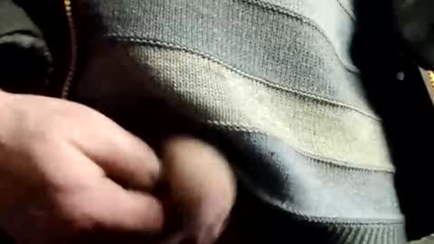 Snapshot of sebtin1979 chatting on 03/24/26, 11:54 sebtin1979 online show from 03/24/26, 11:54