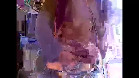 Snapshot of sebtin1979 chatting on 03/27/26, 11:43 sebtin1979 online show from 03/27/26, 11:43