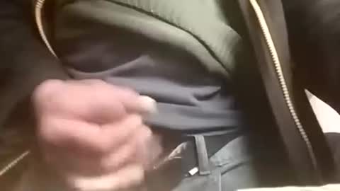 Snapshot of sebtin1979 chatting on 03/29/26, 09:48 sebtin1979 online show from 03/29/26, 09:48