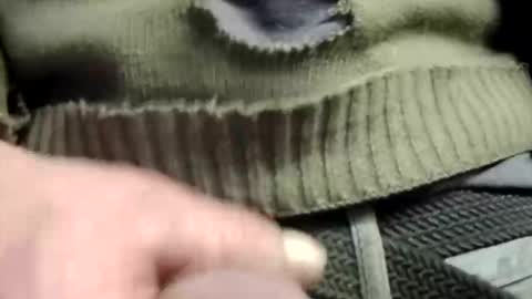 Snapshot of sebtin1979 chatting on 04/02/26, 12:25 sebtin1979 online show from 04/02/26, 12:25