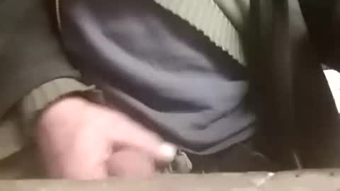 Snapshot of sebtin1979 chatting on 04/19/26, 09:06 sebtin1979 online show from 04/19/26, 09:06