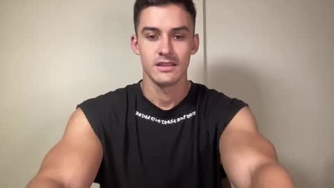 Snapshot of sebybeba chatting on 12/15/25, 03:49 sebybeba online show from 12/15/25, 03:49