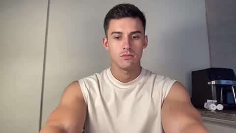 Snapshot of sebybeba chatting on 01/05/26, 09:07 sebybeba online show from 01/05/26, 09:07