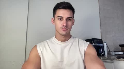 Snapshot of sebybeba chatting on 01/06/26, 01:26 sebybeba online show from 01/06/26, 01:26