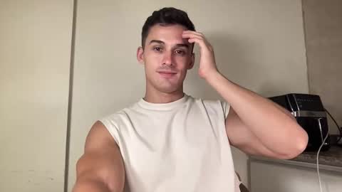 Snapshot of sebybeba chatting on 01/07/26, 01:41 sebybeba online show from 01/07/26, 01:41