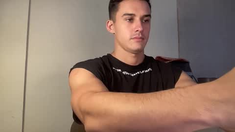 Snapshot of sebybeba chatting on 01/07/26, 01:46 sebybeba online show from 01/07/26, 01:46