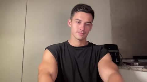 Snapshot of sebybeba chatting on 01/09/26, 01:14 sebybeba online show from 01/09/26, 01:14