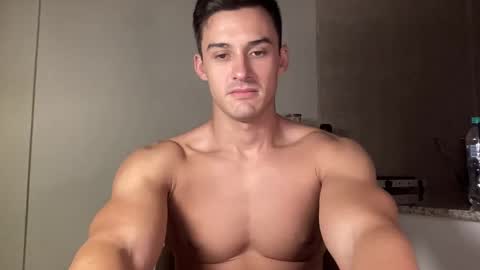 Snapshot of sebybeba chatting on 01/10/26, 02:41 sebybeba online show from 01/10/26, 02:41