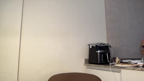 Snapshot of sebybeba chatting on 01/12/26, 01:49 sebybeba online show from 01/12/26, 01:49