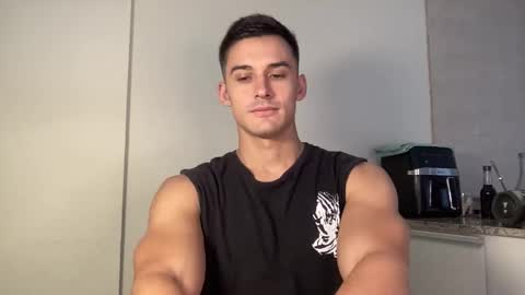 Snapshot of sebybeba chatting on 01/14/26, 11:49 sebybeba online show from 01/14/26, 11:49