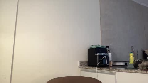 Snapshot of sebybeba chatting on 01/15/26, 11:59 sebybeba online show from 01/15/26, 11:59