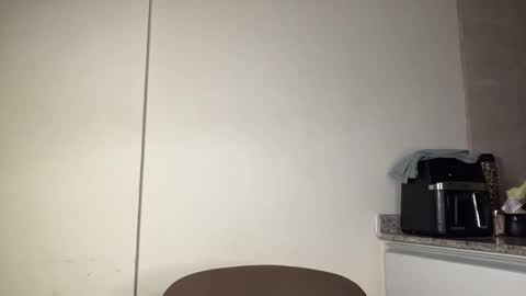 Snapshot of sebybeba chatting on 01/16/26, 12:09 sebybeba online show from 01/16/26, 12:09