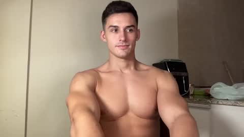 Snapshot of sebybeba chatting on 01/17/26, 12:15 sebybeba online show from 01/17/26, 12:15