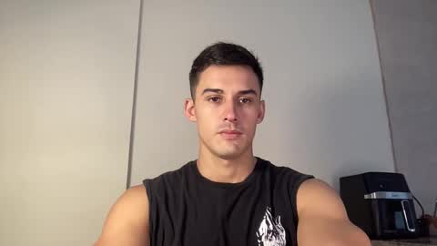 Snapshot of sebybeba chatting on 01/18/26, 03:49 sebybeba online show from 01/18/26, 03:49