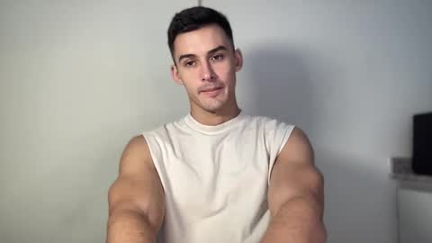 Snapshot of sebybeba chatting on 02/02/26, 12:37 sebybeba online show from 02/02/26, 12:37