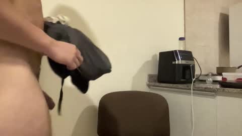 Snapshot of sebybeba chatting on 02/03/26, 02:53 sebybeba online show from 02/03/26, 02:53