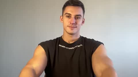 Snapshot of sebybeba chatting on 02/05/26, 01:49 sebybeba online show from 02/05/26, 01:49